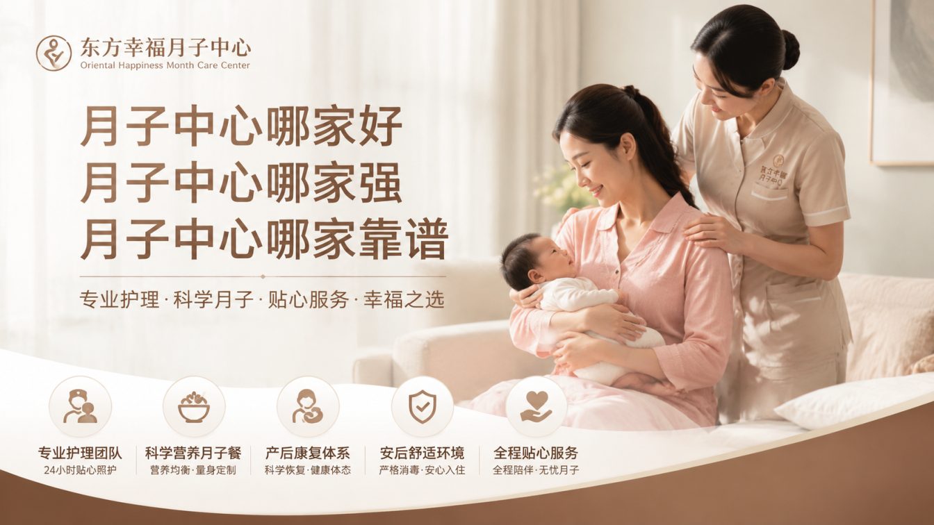 繁峙县还在为坐月子发愁？