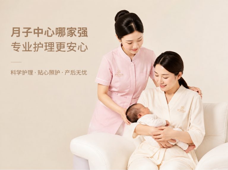 繁峙县42天剖腹产科学修养套餐
