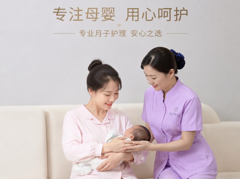 繁峙县产后盆底肌与腹直肌修复方案