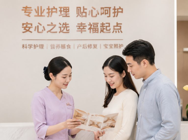 繁峙县新生儿精细护理与育儿课堂